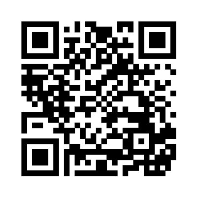 qr_user